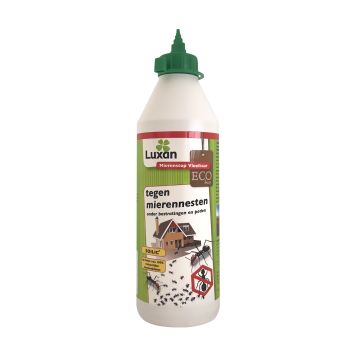 Mierenstop Vloeibaar 750 ml