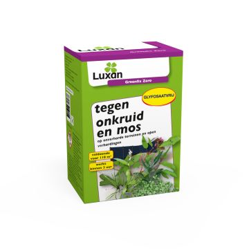 Luxan Greenfix Zero 250 ml