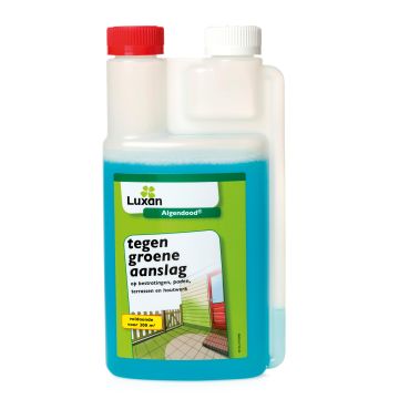 Luxan Algendood 500 ml